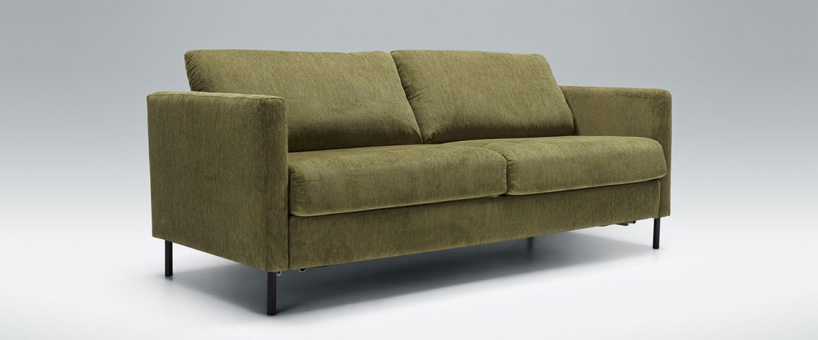 SITS Felix Sofa Bed Collection