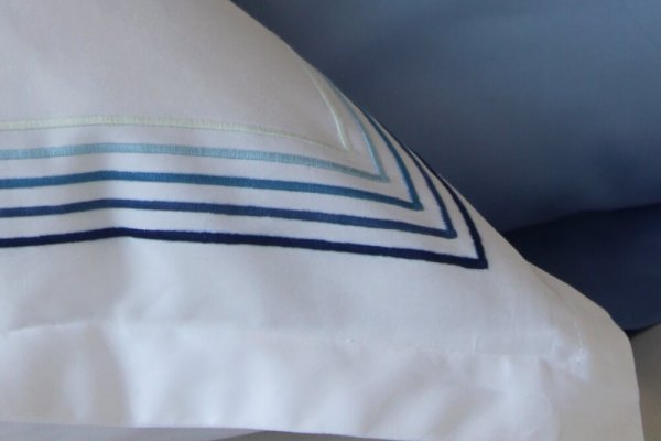 Empress Bed Linen