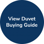 Duvet buying guide