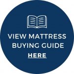 Mattress Buying Guide