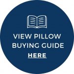 Pillow Buying Guide