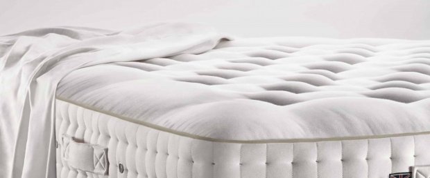 How to Choose The Perfect Mattress Protector