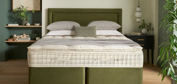 How Often Should You Change Your Mattress?