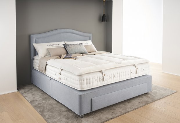 What Is The Best Mattress Topper?