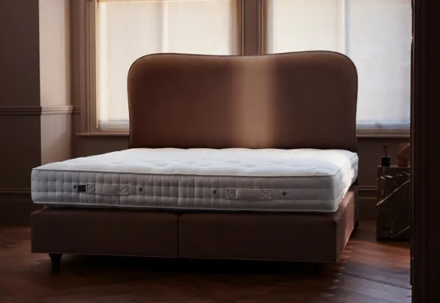Mattresses for Side Sleepers