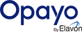 Opayo