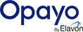 Opayo