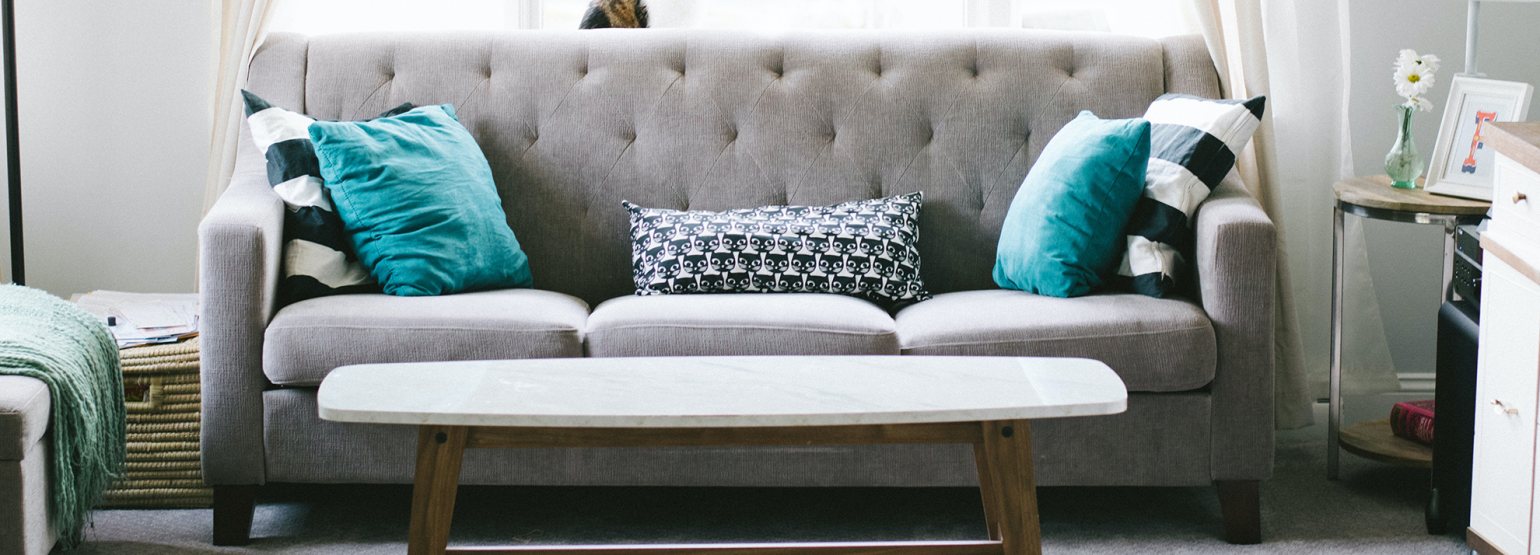 Test | snuginteriors