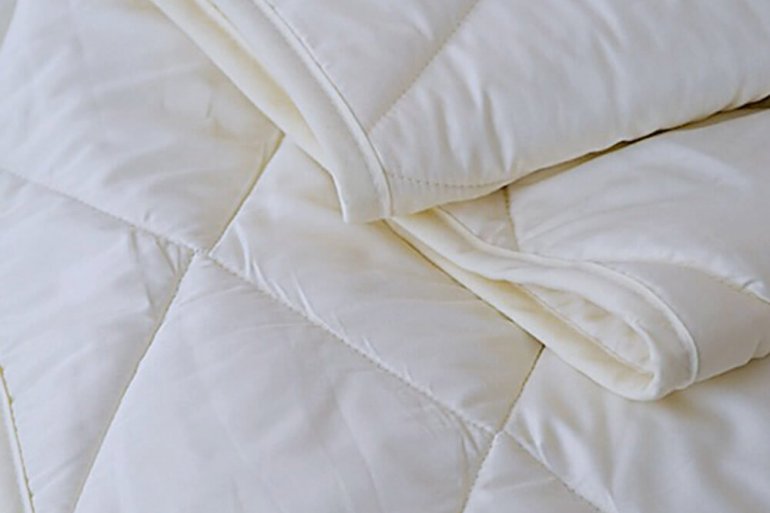 mattress protectors mattress protectors