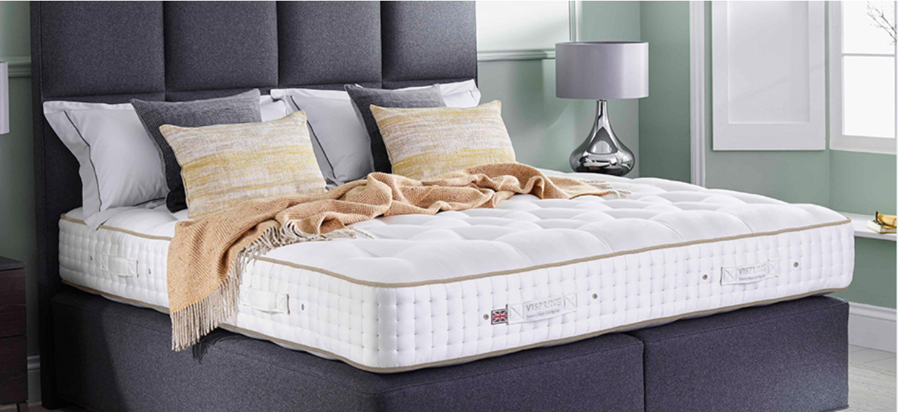 Read our guide to choosing the right mattress before you shop. With the right knowledge, you’ll find the right level of unique comfort for you.

As bed experts we will ensure you have supreme comfort for many years to come. We do this by:


	Providing a curated range of high quality mattresses
	Understanding individual requirements so we can make suitable recommendations
	Offering expert advice to take away the difficulty in choosing
	Adopting an efficient process for a quick and successful investment


As well as reading this guide, our advice is to attend our snug showroom and try the mattresses for yourself! Our expert team is available in our showroom or at the end of the phone to advise you on the best models to suit your needs.