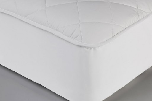 Hypnos mattress protector