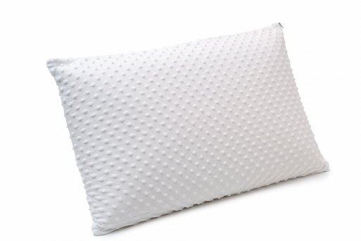 Hypnos pillow