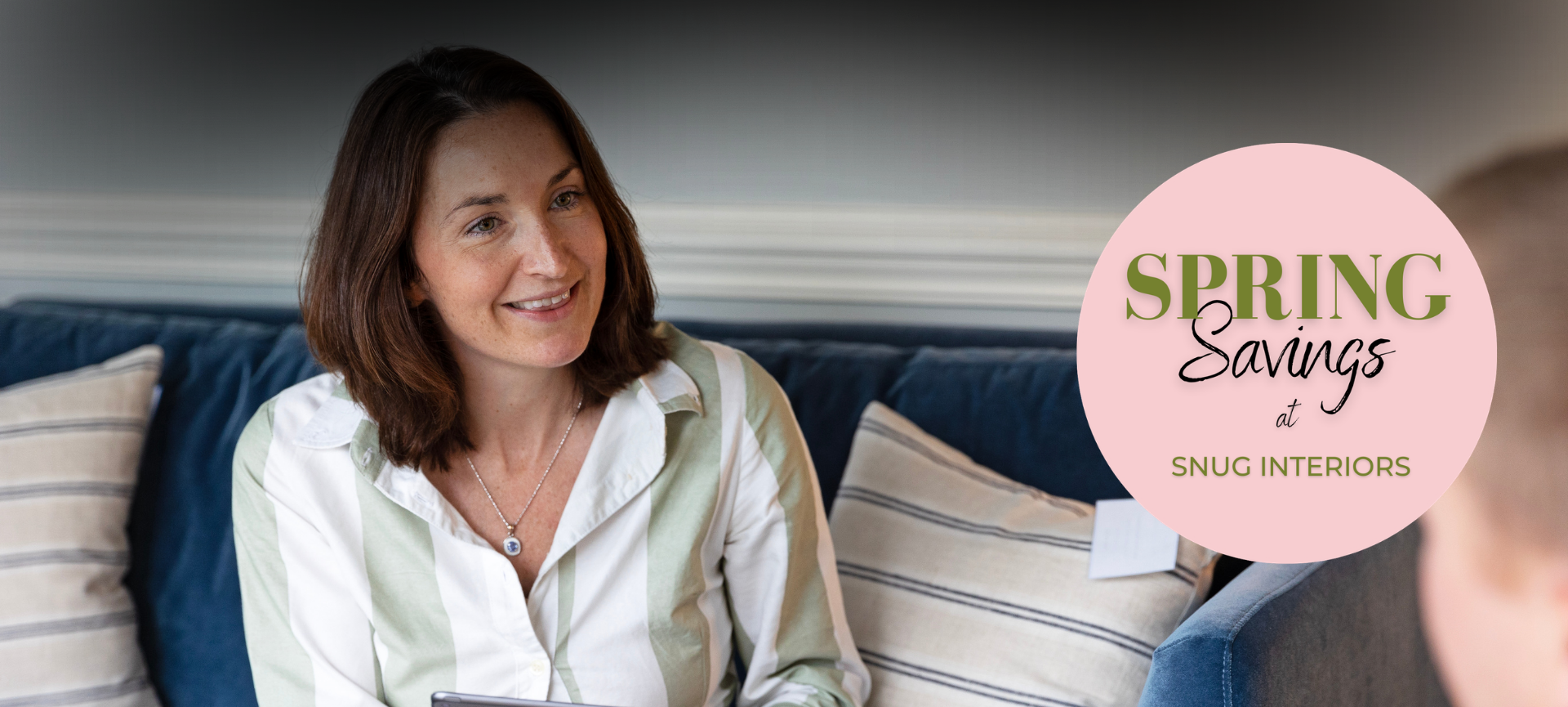 EXPERTISE YOU CAN TRUST 