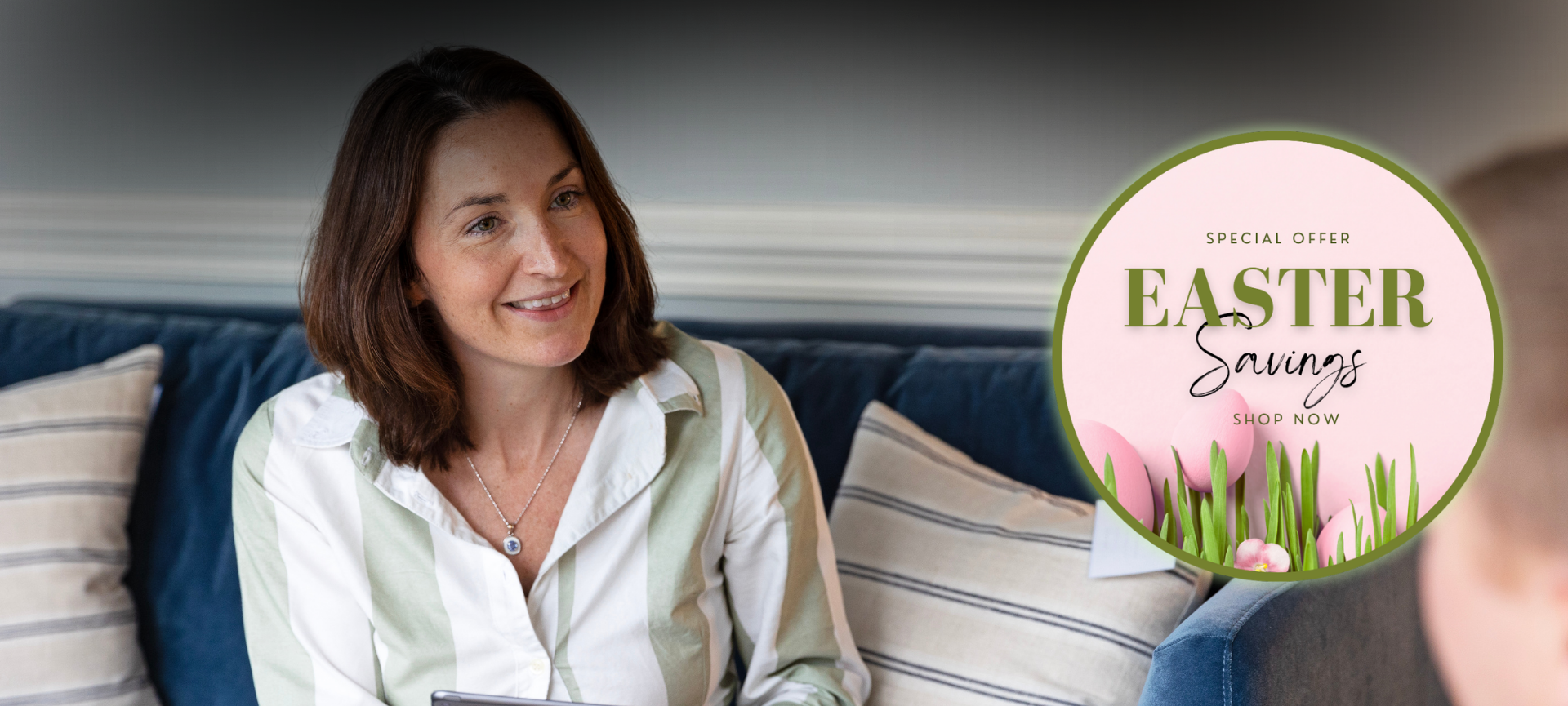 EXPERTISE YOU CAN TRUST 