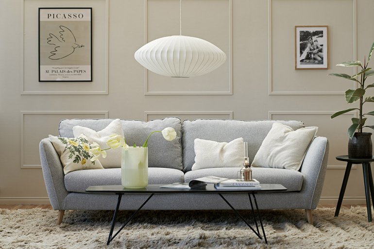 sits sofas sits sofas