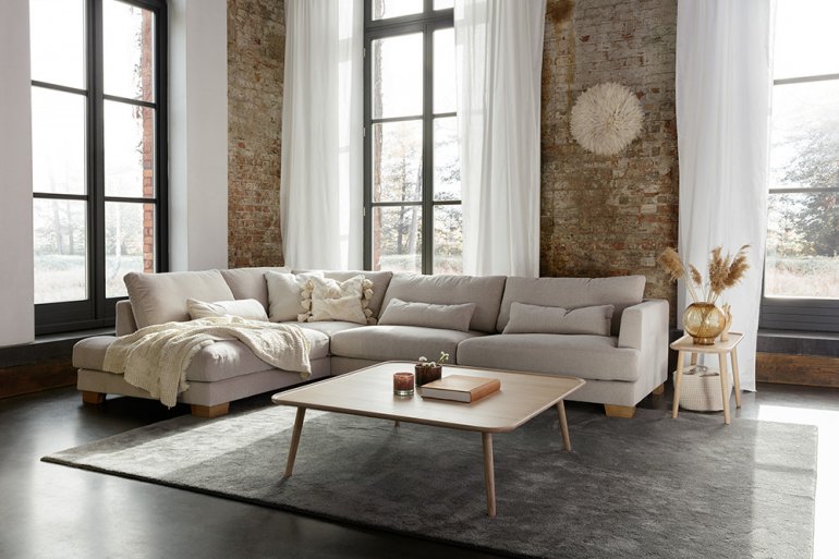 sits corner & chaise sofas