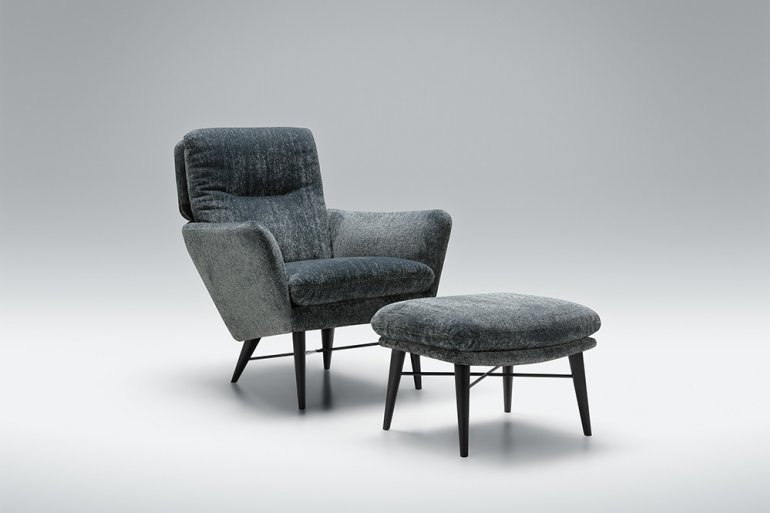 sits footstools sits footstools