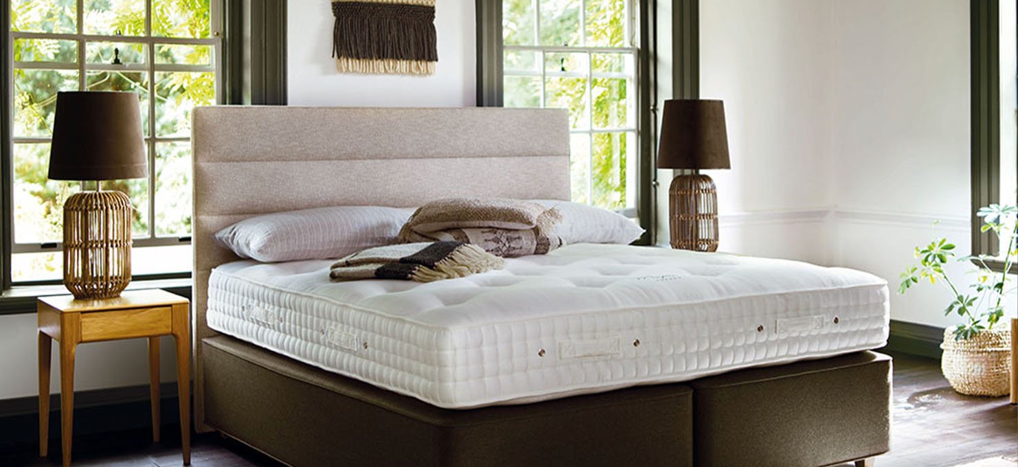 Best Bed For Hip And Back Pain at Kai Hartung blog