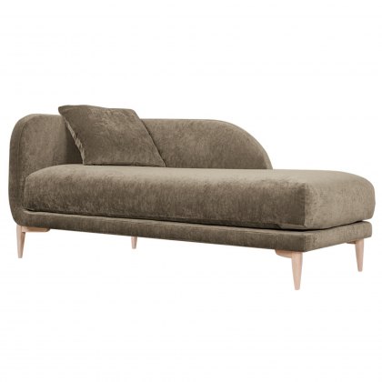 SITS Jenny Chaise Longue