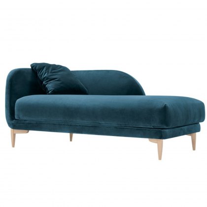 SITS Jenny Chaise Longue