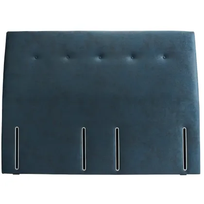 Hypnos Eugenie Headboard Hypnos Eugenie Headboard
