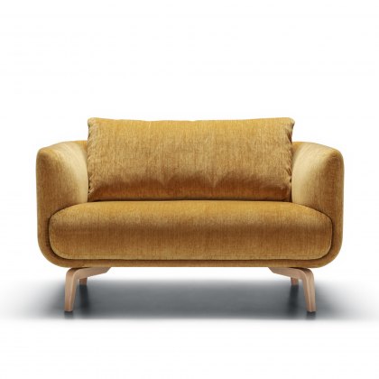 SITS Moa Loveseat