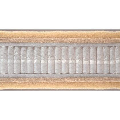 Hypnos Legacy I Mattress