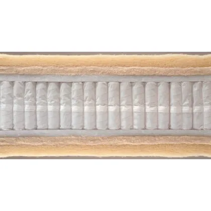 Hypnos Legacy I Mattress Hypnos Legacy I Mattress
