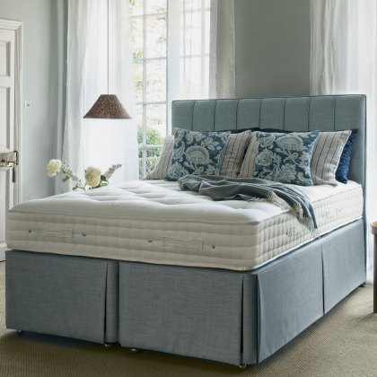 Hypnos Legacy I Mattress