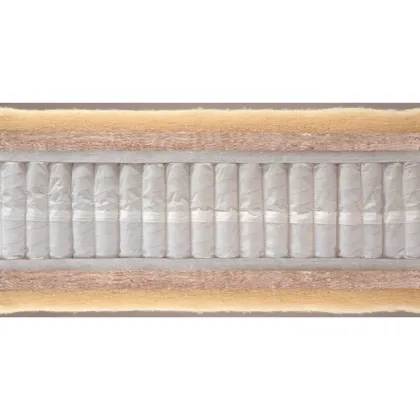 Hypnos Legacy II Mattress Hypnos Legacy II Mattress