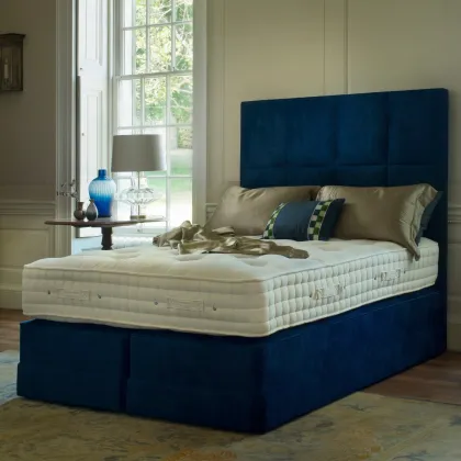 Hypnos Legacy II Mattress Hypnos Legacy II Mattress
