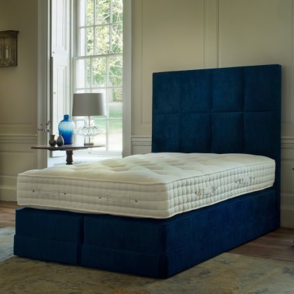 Hypnos Legacy II Mattress