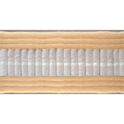 Hypnos Legacy IV Mattress Hypnos Legacy IV Mattress