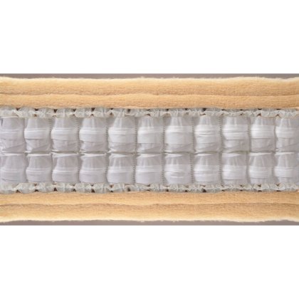 Hypnos Legacy V Mattress