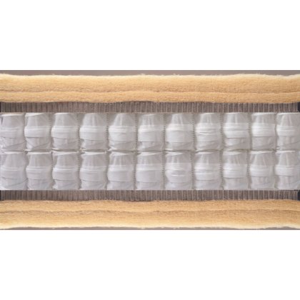 Hypnos Legacy VI Mattress
