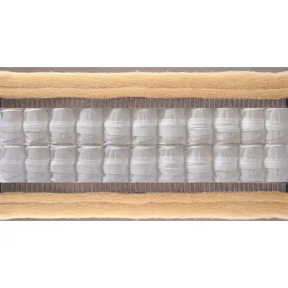 Hypnos Legacy VI Mattress Hypnos Legacy VI Mattress