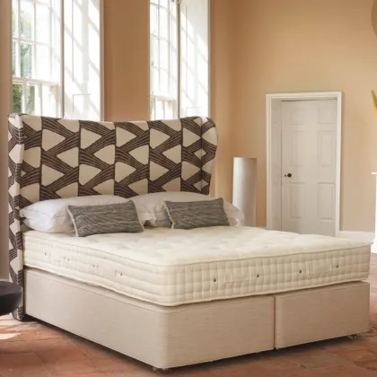 Hypnos Legacy VI Mattress Hypnos Legacy VI Mattress