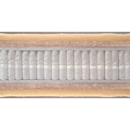 Hypnos Legacy II Divan Bed
