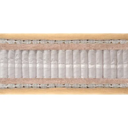 Hypnos Legacy III Divan Bed