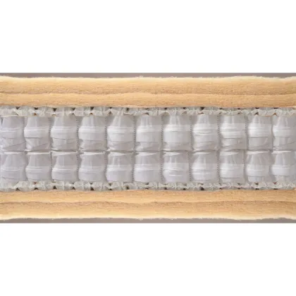 Hypnos Legacy V Divan Bed