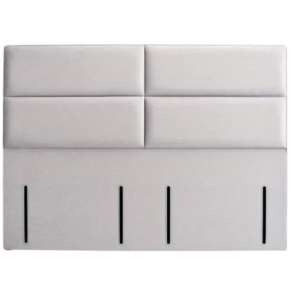 Gabriella Headboard by Hypnos Gabriella Headboard by Hypnos