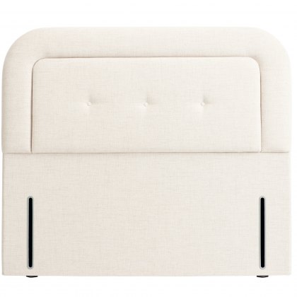 Hypnos Helena Headboard