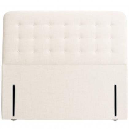 Margaret Headboard by Hypnos