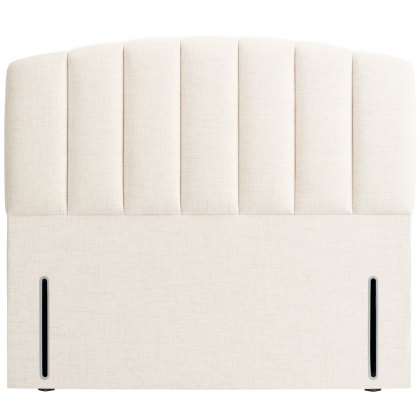 Hypnos Beatrice Headboard