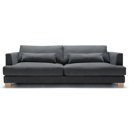 SITS Brandon 2 Seater Sofa SITS Brandon 2 Seater Sofa