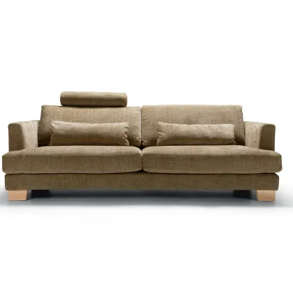 SITS Brandon 2 Seater Sofa SITS Brandon 2 Seater Sofa