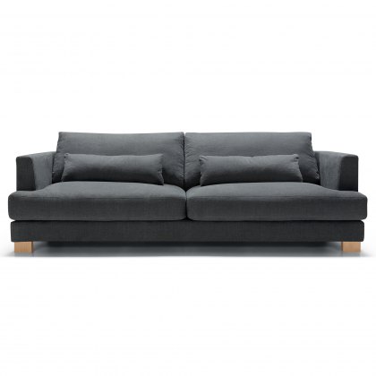 SITS Brandon Sofa & Armchair Collection