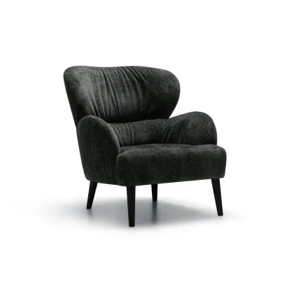 SITS Ross Armchair & Footstool Collection