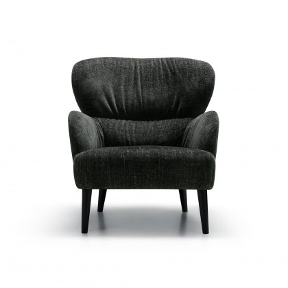 SITS Ross Armchair & Footstool Collection