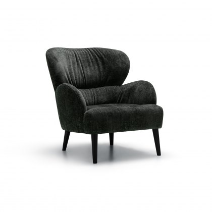 SITS Ross Armchair & Footstool Collection
